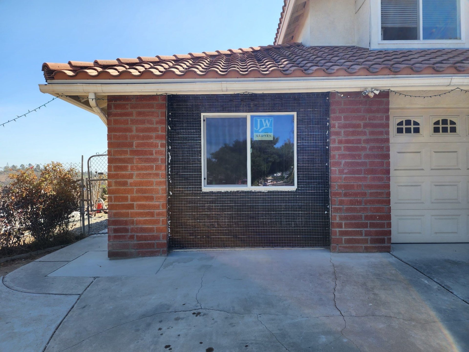 Step 1: Lathe Installation